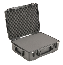 SKB 3i-2015-7B-C (Open, Right) from Cases2Go