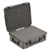 SKB 3i-2015-7B-C Utility Case with Cubed foam from Cases2Go - Image 1