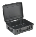 SKB 3i-2015-7B-E Utility Case Empty from Cases2Go - Image 1
