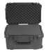 SKB 3i-2213-12BC Utility Case with Cubed foam from Cases2Go - Image 1