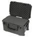 SKB 3i-2213-12BC Utility Case with Cubed foam from Cases2Go - Image 3