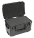 SKB 3i-2213-12BC Utility Case with Cubed foam from Cases2Go - Image 1