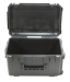 SKB 3i-2213-12BE Utility Case Empty from Cases2Go - Image 1