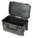 SKB 3i-2213-12BE Utility Case Empty from Cases2Go - Image 3