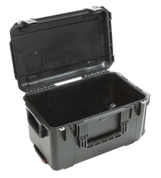 SKB 3i-2213-12BE Utility Case Empty from Cases2Go - Image 1