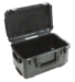SKB 3i-2213-12BE Utility Case Empty from Cases2Go - Image 1