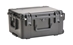 SKB 3i-2217-10BC (Closed, Right) from Cases2Go