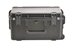 SKB 3i-2217-10BE (Closed, Center) from Cases2Go