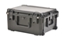 SKB 3i-2217-10BE (Closed, Left) from Cases2Go
