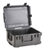 SKB 3i-2217-10BE (Open, Right) from Cases2Go