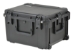 SKB iSeries Shipping Case for 7 Laptops (Top, Right) from Cases2Go