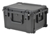 SKB 3i-2217-12BE (Closed, Left) from Cases2Go