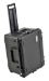 SKB iSeries Shipping Case for 5 Laptops (Closed on Wheels) from Cases2Go