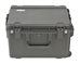 SKB 3i-2217-12BE (Closed Center) from Cases2Go