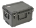 SKB iSeries Shipping Case for 5 Laptops (Close Right) from Cases2Go