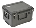 SKB iSeries Shipping Case for 5 Laptops (Close Right) from Cases2Go 