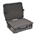 SKB 3i-2217-8B-C (Open, Right) from Cases2Go