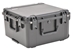 SKB 3i-2222-12BC (Closed, Right) from Cases2Go