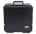 SKB 3i-2222-12BE (Closed, Center) from Cases2Go