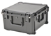 SKB 3i-2222-12BE (Closed, Left) from Cases2Go