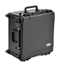 SKB 3i-2222-12BE (Closed, Right) from Cases2Go