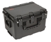 SKB 3i-2317-14BC (Left, Closed) from Cases2Go