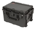 SKB 3i-2317-14BC (Right, Closed) from Cases2Go