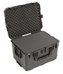 SKB 3i-2317-14BC Utility Case with Cubed foam from Case2Go - Image 1