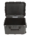 SKB 3i-2317-14BE Utility Case Empty from Cases2Go - Image 1