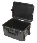 SKB 3i-2317-14BE Utility Case Empty from Cases2Go - Image 1