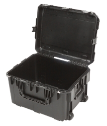 SKB 3i-2317-14BE Utility Case Empty from Cases2Go - Image 1