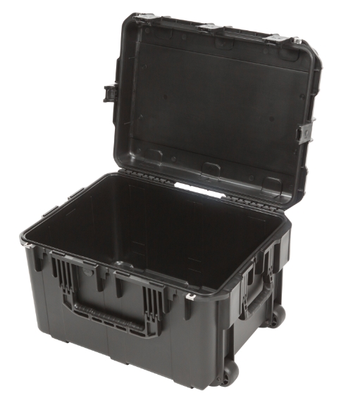 SKB 3i-2317-14BE Utility Case Empty from Cases2Go - Image 1