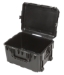 SKB 3i-2317-14BE Utility Case Empty from Cases2Go - Image 1