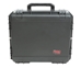 SKB 3i-2421-7BC (Closed Center Standing) from Cases2Go