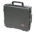 SKB 3i-2421-7BC (Closed Up Left) from Cases2Go