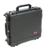 SKB 3i-2421-7BC (Closed Up Right) from Cases2Go