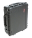 3I-2421-7BE SKB iSeries Waterproof Utility Case - ISO from Cases2Go