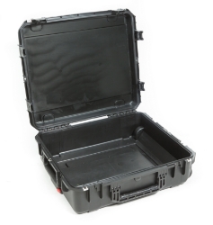 SKB 3i-2421-7BE Utility Case Empty from Cases2Go - Image 1