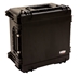 SKB 3i-2424-14BC (Closed, Right) from Cases2Go