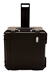 3i-2424-14B-E Case from Cases2Go - Handle Up, Front