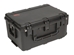 SKB 3i-2617-12BC (Left, Closed) from Cases2Go