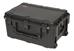 SKB 3i-2617-12BC (Right, Closed) from Cases2Go