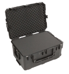 SKB 3i-2617-12BC Utility Case with Cubed foam from Cases2Go - Image 1