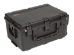 SKB 3i-2617-12BE  (Open, Left) from Cases2Go