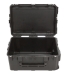 SKB 3i-2617-12BE Utility Case Empty from Cases2Go - Image 1
