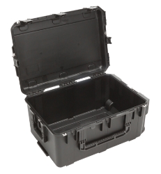 SKB 3i-2617-12BE Utility Case Empty from Cases2Go - Image 1