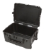 SKB 3i-2617-12BE Utility Case Empty from Cases2Go - Image 3