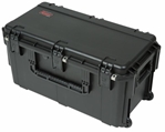 SKB 3i-2914-15BE (Closed, Right) from Cases2Go