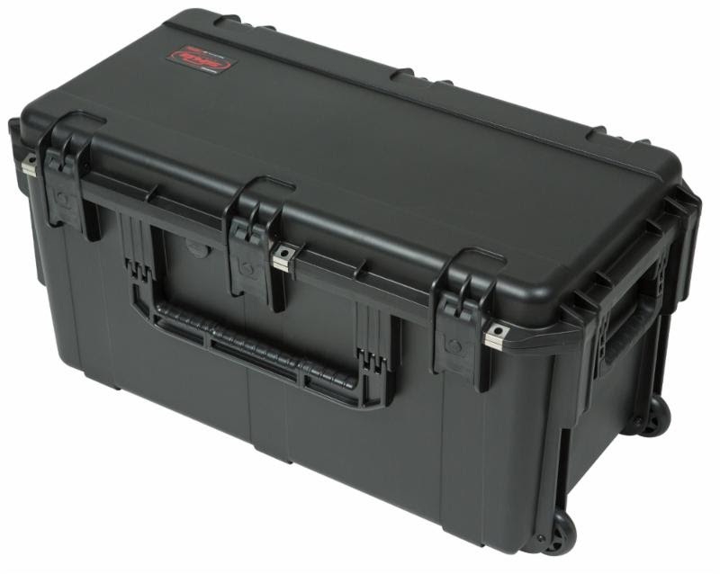 SKB 3i-2914-15BC (Closed, Right) from Cases2Go