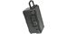 SKB 3i-2914-15BC (Upright) from Cases2Go